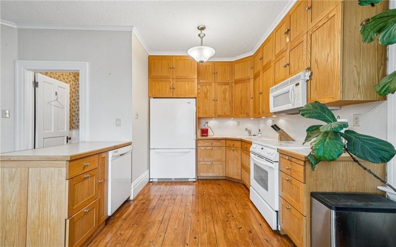 26 2nd Avenue, Scottdale, 15683, 3 Bedrooms Bedrooms, 6 Rooms Rooms,1.1 BathroomsBathrooms,Residential,For Sale,2nd Avenue,1699309