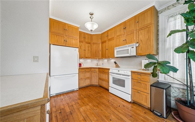 26 2nd Avenue, Scottdale, 15683, 3 Bedrooms Bedrooms, 6 Rooms Rooms,1.1 BathroomsBathrooms,Residential,For Sale,2nd Avenue,1699309