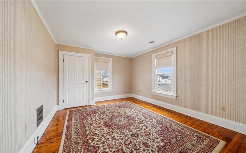 26 2nd Avenue, Scottdale, 15683, 3 Bedrooms Bedrooms, 6 Rooms Rooms,1.1 BathroomsBathrooms,Residential,For Sale,2nd Avenue,1699309