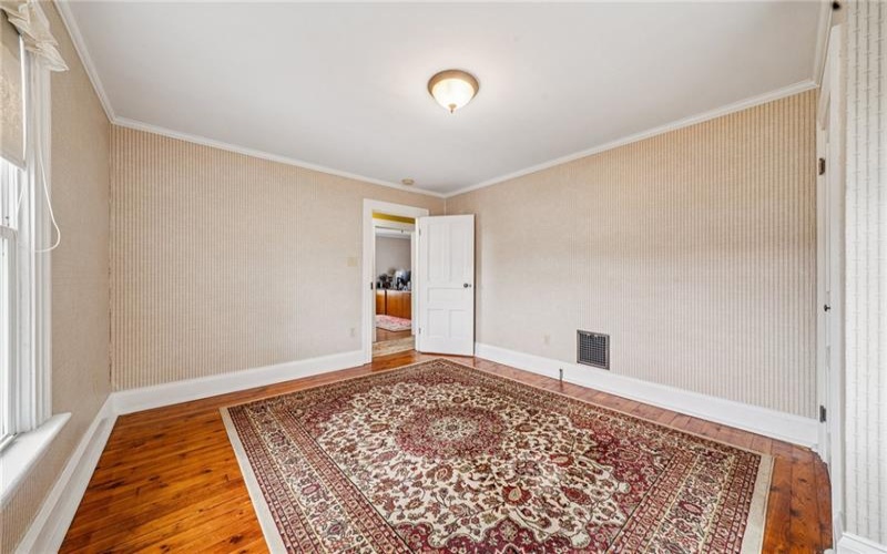 26 2nd Avenue, Scottdale, 15683, 3 Bedrooms Bedrooms, 6 Rooms Rooms,1.1 BathroomsBathrooms,Residential,For Sale,2nd Avenue,1699309