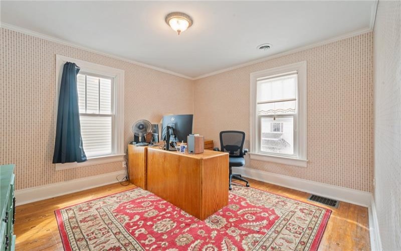 26 2nd Avenue, Scottdale, 15683, 3 Bedrooms Bedrooms, 6 Rooms Rooms,1.1 BathroomsBathrooms,Residential,For Sale,2nd Avenue,1699309