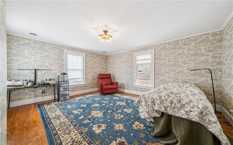 26 2nd Avenue, Scottdale, 15683, 3 Bedrooms Bedrooms, 6 Rooms Rooms,1.1 BathroomsBathrooms,Residential,For Sale,2nd Avenue,1699309