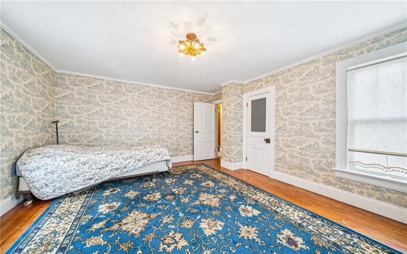 26 2nd Avenue, Scottdale, 15683, 3 Bedrooms Bedrooms, 6 Rooms Rooms,1.1 BathroomsBathrooms,Residential,For Sale,2nd Avenue,1699309