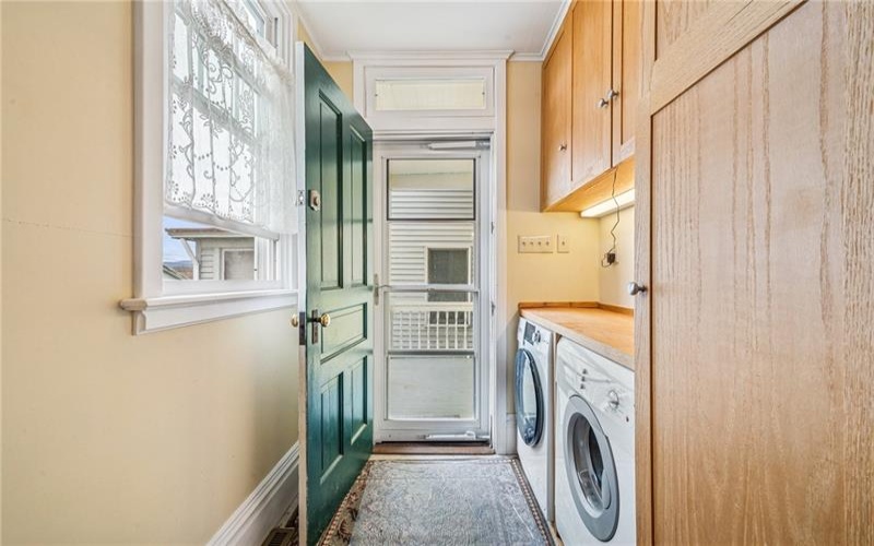 26 2nd Avenue, Scottdale, 15683, 3 Bedrooms Bedrooms, 6 Rooms Rooms,1.1 BathroomsBathrooms,Residential,For Sale,2nd Avenue,1699309