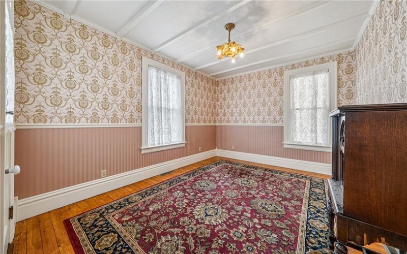 26 2nd Avenue, Scottdale, 15683, 3 Bedrooms Bedrooms, 6 Rooms Rooms,1.1 BathroomsBathrooms,Residential,For Sale,2nd Avenue,1699309