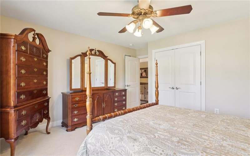 4613 Forest Ridge Court, Murrysville, 15668, 4 Bedrooms Bedrooms, 14 Rooms Rooms,5 BathroomsBathrooms,Residential,For Sale,Forest Ridge Court,1699402