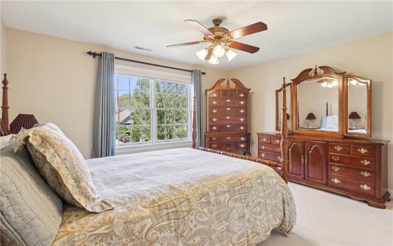 4613 Forest Ridge Court, Murrysville, 15668, 4 Bedrooms Bedrooms, 14 Rooms Rooms,5 BathroomsBathrooms,Residential,For Sale,Forest Ridge Court,1699402