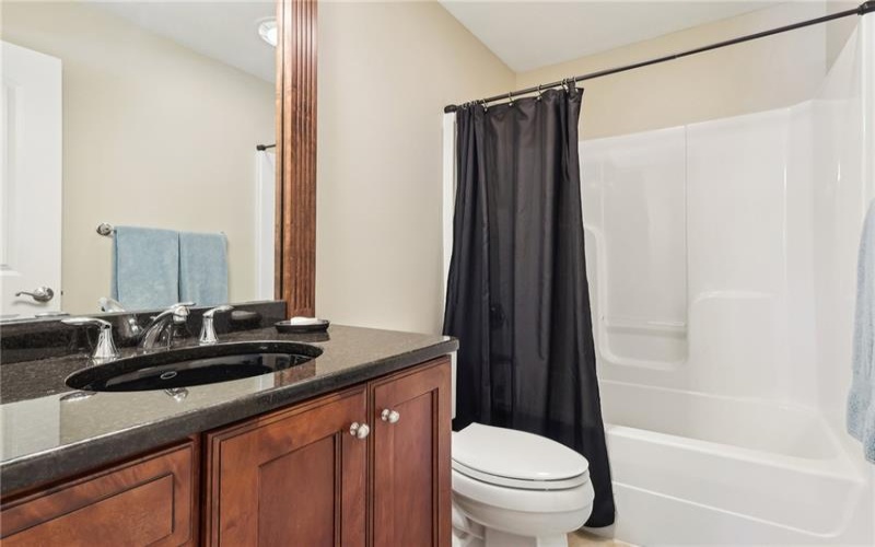 4613 Forest Ridge Court, Murrysville, 15668, 4 Bedrooms Bedrooms, 14 Rooms Rooms,5 BathroomsBathrooms,Residential,For Sale,Forest Ridge Court,1699402