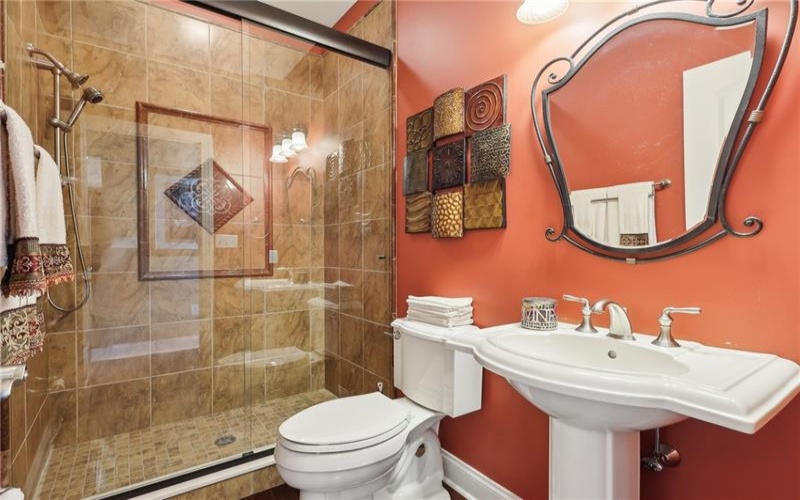 4613 Forest Ridge Court, Murrysville, 15668, 4 Bedrooms Bedrooms, 14 Rooms Rooms,5 BathroomsBathrooms,Residential,For Sale,Forest Ridge Court,1699402