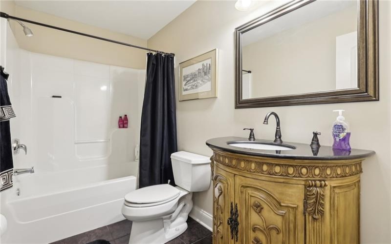 4613 Forest Ridge Court, Murrysville, 15668, 4 Bedrooms Bedrooms, 14 Rooms Rooms,5 BathroomsBathrooms,Residential,For Sale,Forest Ridge Court,1699402