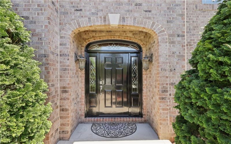 4613 Forest Ridge Court, Murrysville, 15668, 4 Bedrooms Bedrooms, 14 Rooms Rooms,5 BathroomsBathrooms,Residential,For Sale,Forest Ridge Court,1699402