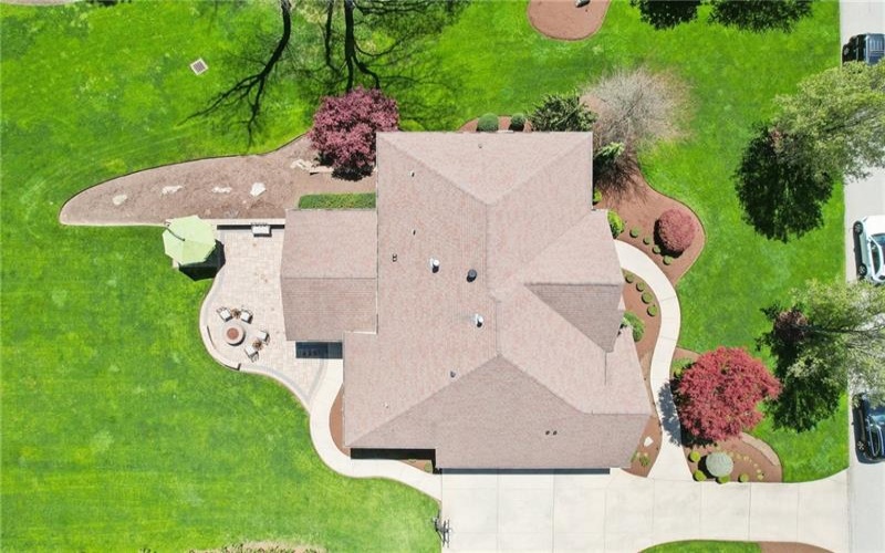 4613 Forest Ridge Court, Murrysville, 15668, 4 Bedrooms Bedrooms, 14 Rooms Rooms,5 BathroomsBathrooms,Residential,For Sale,Forest Ridge Court,1699402