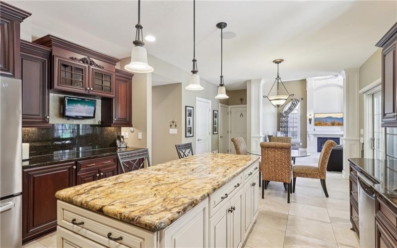 4613 Forest Ridge Court, Murrysville, 15668, 4 Bedrooms Bedrooms, 14 Rooms Rooms,5 BathroomsBathrooms,Residential,For Sale,Forest Ridge Court,1699402