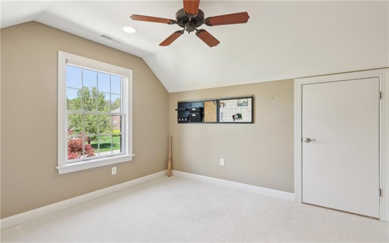4613 Forest Ridge Court, Murrysville, 15668, 4 Bedrooms Bedrooms, 14 Rooms Rooms,5 BathroomsBathrooms,Residential,For Sale,Forest Ridge Court,1699402