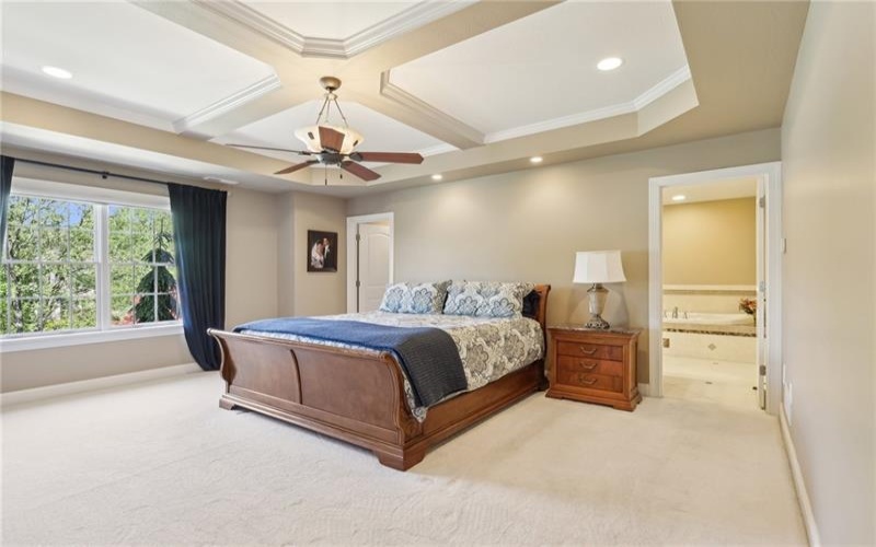 4613 Forest Ridge Court, Murrysville, 15668, 4 Bedrooms Bedrooms, 14 Rooms Rooms,5 BathroomsBathrooms,Residential,For Sale,Forest Ridge Court,1699402