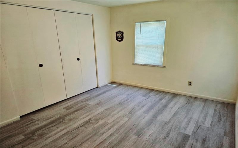 137 Washington St, Cokeburg, 15324, 2 Bedrooms Bedrooms, 7 Rooms Rooms,1 BathroomBathrooms,Residential,For Sale,Washington St,1699428