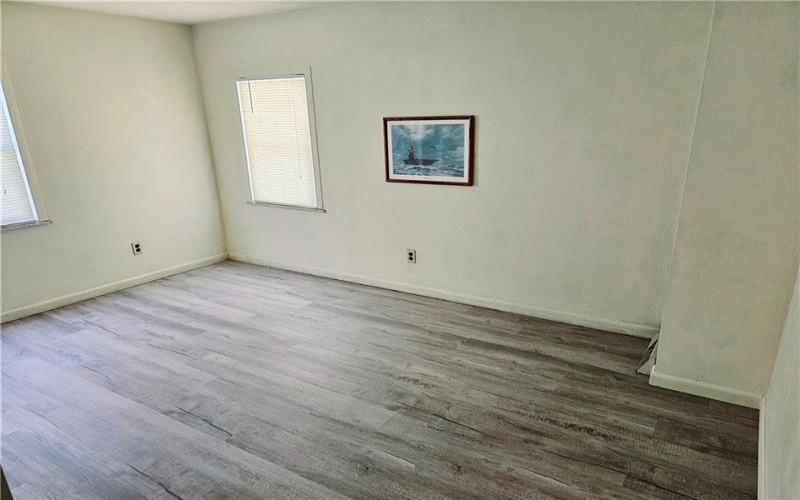 137 Washington St, Cokeburg, 15324, 2 Bedrooms Bedrooms, 7 Rooms Rooms,1 BathroomBathrooms,Residential,For Sale,Washington St,1699428