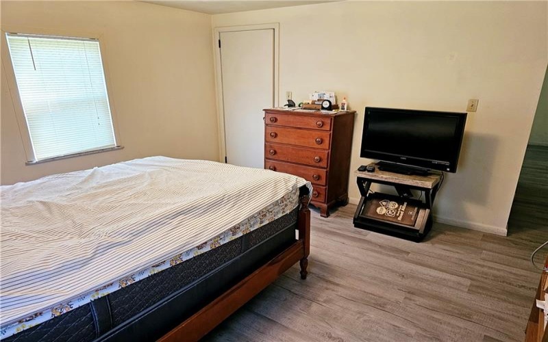 137 Washington St, Cokeburg, 15324, 2 Bedrooms Bedrooms, 7 Rooms Rooms,1 BathroomBathrooms,Residential,For Sale,Washington St,1699428