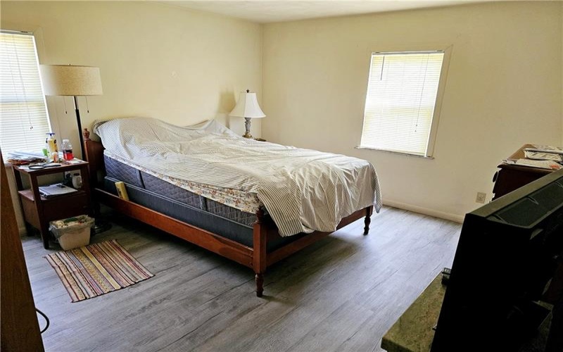 137 Washington St, Cokeburg, 15324, 2 Bedrooms Bedrooms, 7 Rooms Rooms,1 BathroomBathrooms,Residential,For Sale,Washington St,1699428