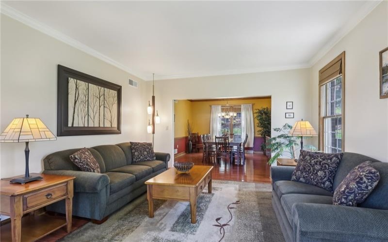 1003 Hunt Club Court, 15632, 15632, 4 Bedrooms Bedrooms, ,2.1 BathroomsBathrooms,Residential,For Sale,Hunt Club Court,1699442