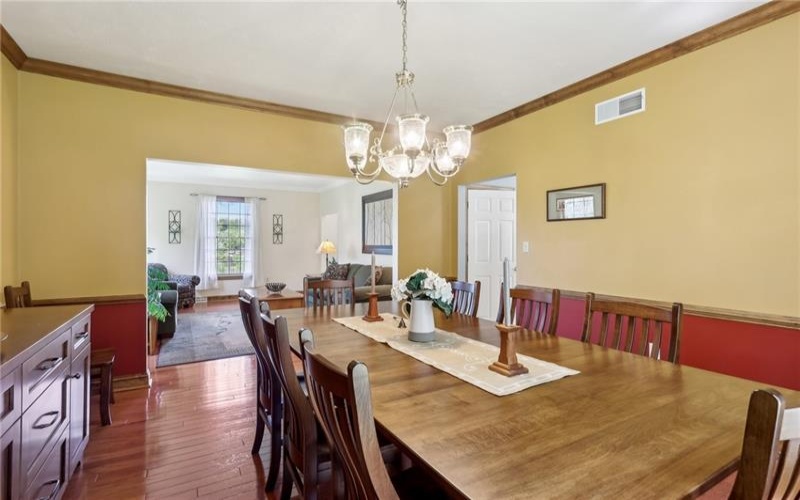 1003 Hunt Club Court, 15632, 15632, 4 Bedrooms Bedrooms, ,2.1 BathroomsBathrooms,Residential,For Sale,Hunt Club Court,1699442