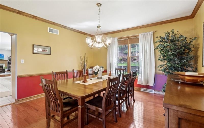 1003 Hunt Club Court, 15632, 15632, 4 Bedrooms Bedrooms, ,2.1 BathroomsBathrooms,Residential,For Sale,Hunt Club Court,1699442