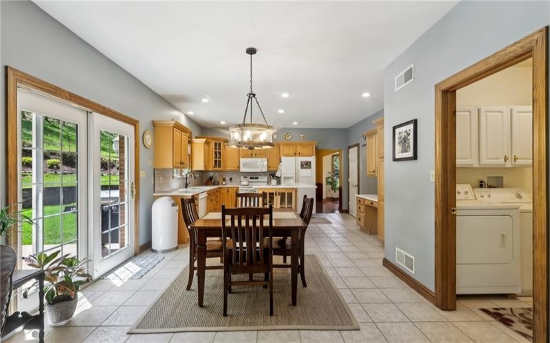 1003 Hunt Club Court, 15632, 15632, 4 Bedrooms Bedrooms, ,2.1 BathroomsBathrooms,Residential,For Sale,Hunt Club Court,1699442
