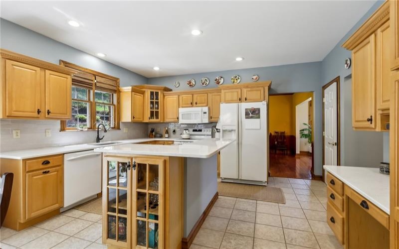 1003 Hunt Club Court, 15632, 15632, 4 Bedrooms Bedrooms, ,2.1 BathroomsBathrooms,Residential,For Sale,Hunt Club Court,1699442