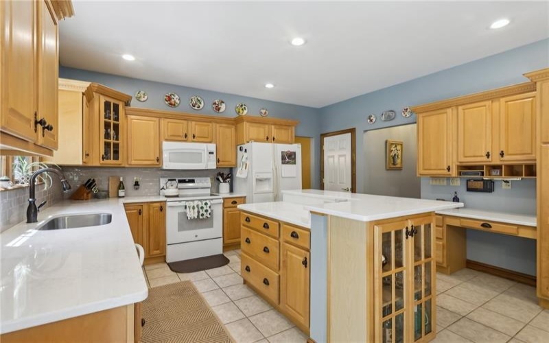 1003 Hunt Club Court, 15632, 15632, 4 Bedrooms Bedrooms, ,2.1 BathroomsBathrooms,Residential,For Sale,Hunt Club Court,1699442