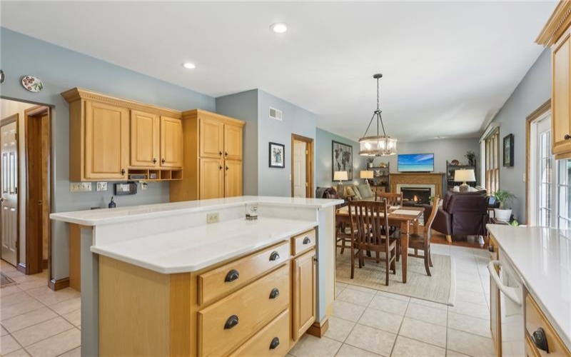 1003 Hunt Club Court, 15632, 15632, 4 Bedrooms Bedrooms, ,2.1 BathroomsBathrooms,Residential,For Sale,Hunt Club Court,1699442