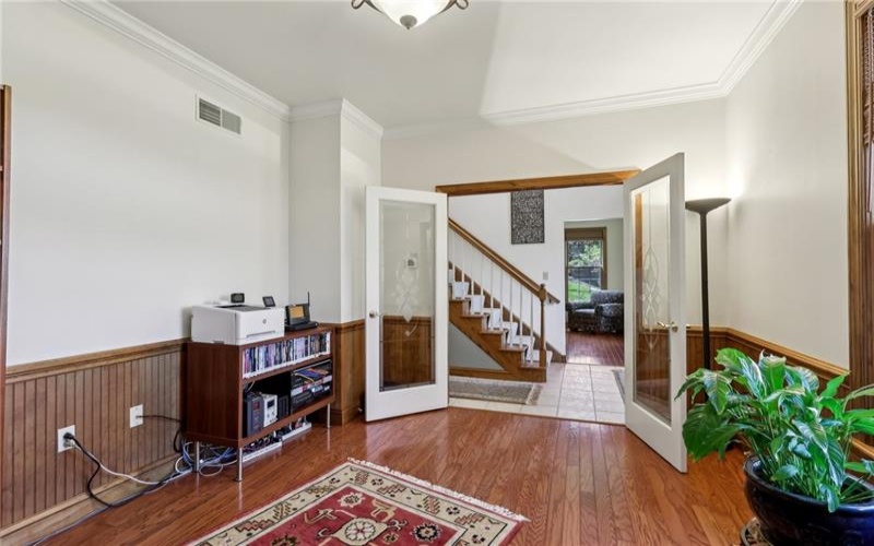 1003 Hunt Club Court, 15632, 15632, 4 Bedrooms Bedrooms, ,2.1 BathroomsBathrooms,Residential,For Sale,Hunt Club Court,1699442