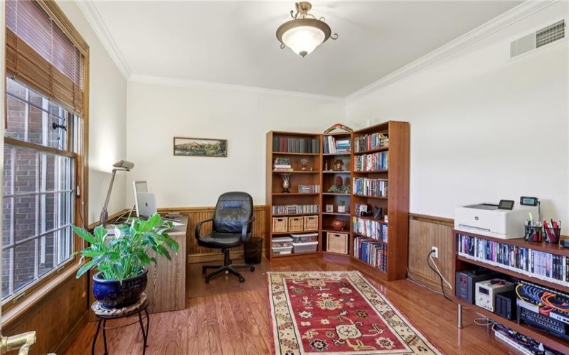 1003 Hunt Club Court, 15632, 15632, 4 Bedrooms Bedrooms, ,2.1 BathroomsBathrooms,Residential,For Sale,Hunt Club Court,1699442