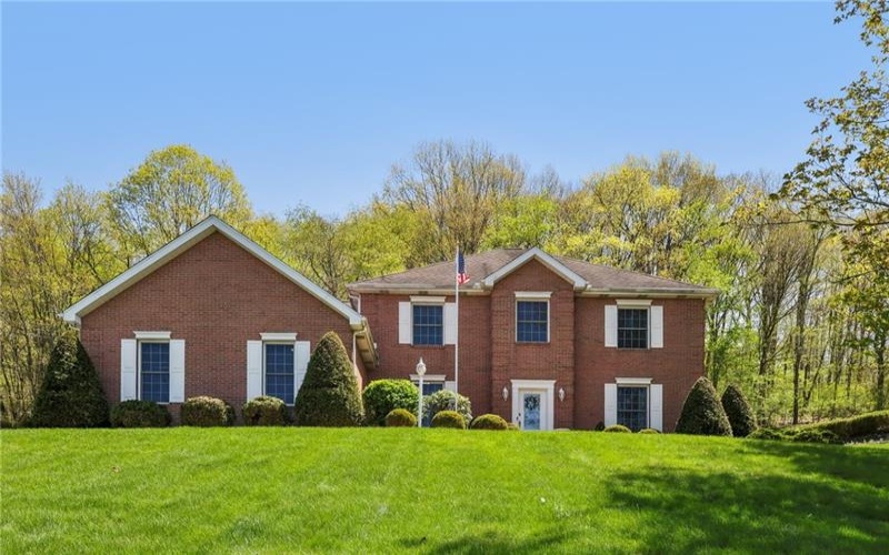 1003 Hunt Club Court, 15632, 15632, 4 Bedrooms Bedrooms, ,2.1 BathroomsBathrooms,Residential,For Sale,Hunt Club Court,1699442
