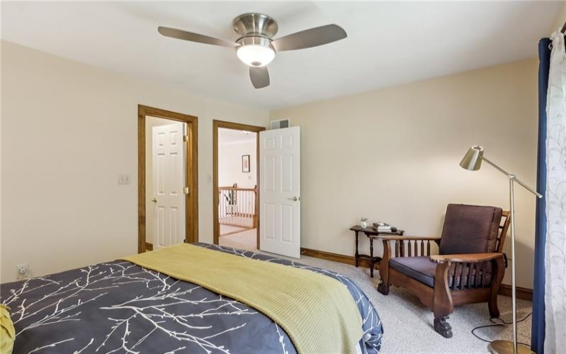 1003 Hunt Club Court, 15632, 15632, 4 Bedrooms Bedrooms, ,2.1 BathroomsBathrooms,Residential,For Sale,Hunt Club Court,1699442