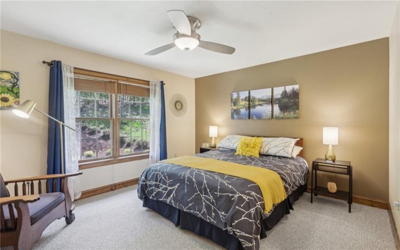 1003 Hunt Club Court, 15632, 15632, 4 Bedrooms Bedrooms, ,2.1 BathroomsBathrooms,Residential,For Sale,Hunt Club Court,1699442