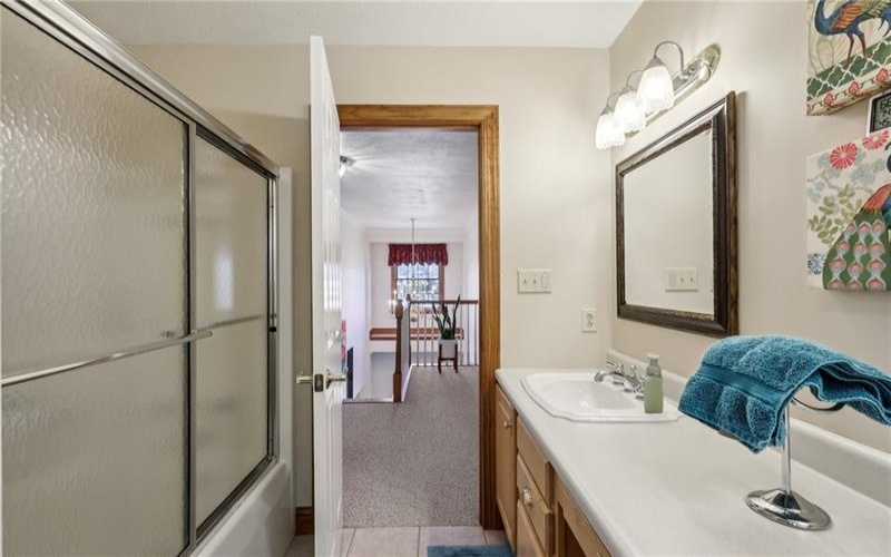 1003 Hunt Club Court, 15632, 15632, 4 Bedrooms Bedrooms, ,2.1 BathroomsBathrooms,Residential,For Sale,Hunt Club Court,1699442