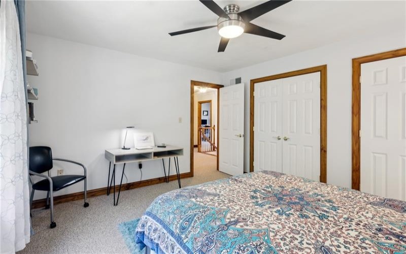 1003 Hunt Club Court, 15632, 15632, 4 Bedrooms Bedrooms, ,2.1 BathroomsBathrooms,Residential,For Sale,Hunt Club Court,1699442