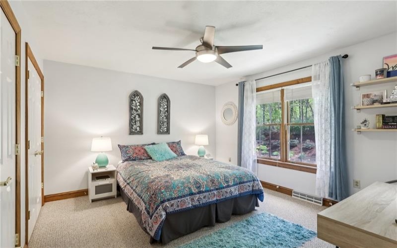 1003 Hunt Club Court, 15632, 15632, 4 Bedrooms Bedrooms, ,2.1 BathroomsBathrooms,Residential,For Sale,Hunt Club Court,1699442