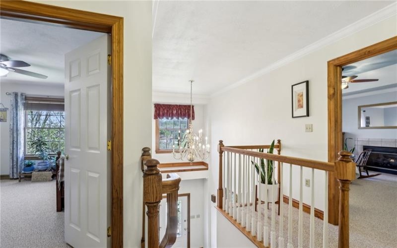 1003 Hunt Club Court, 15632, 15632, 4 Bedrooms Bedrooms, ,2.1 BathroomsBathrooms,Residential,For Sale,Hunt Club Court,1699442