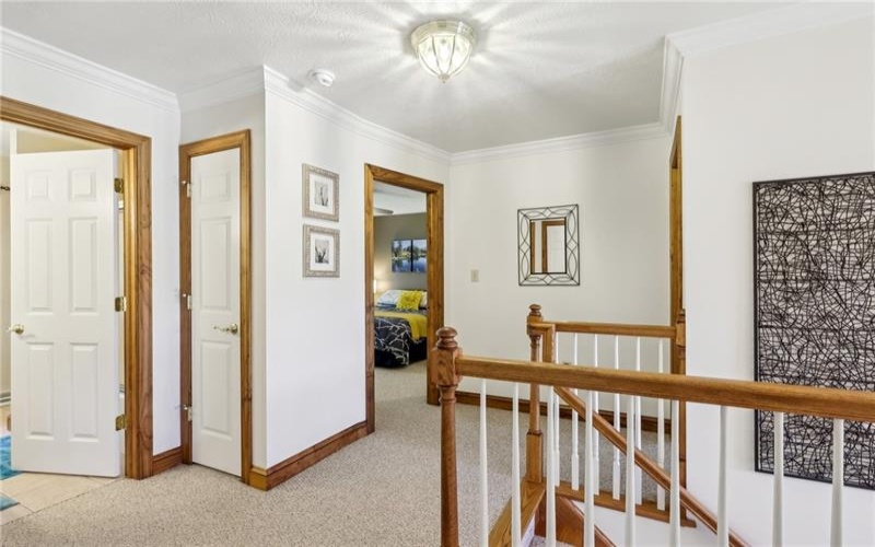 1003 Hunt Club Court, 15632, 15632, 4 Bedrooms Bedrooms, ,2.1 BathroomsBathrooms,Residential,For Sale,Hunt Club Court,1699442