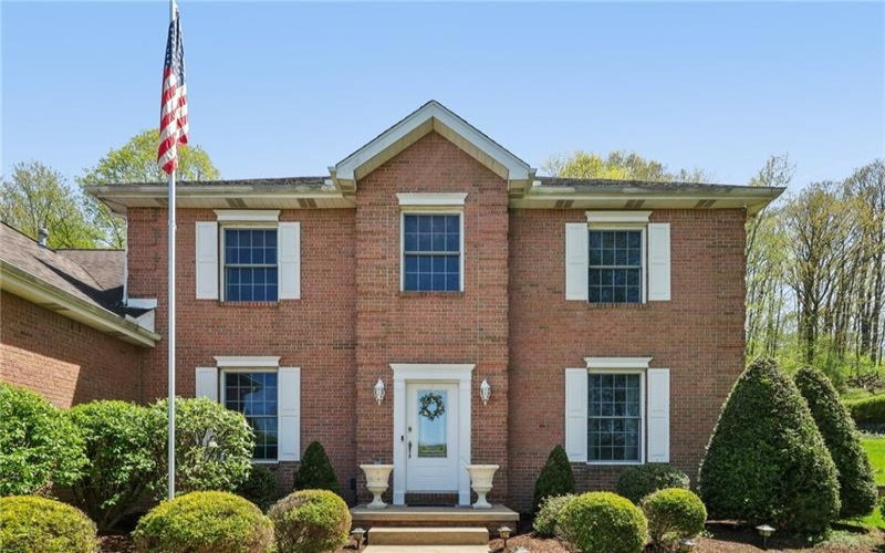 1003 Hunt Club Court, 15632, 15632, 4 Bedrooms Bedrooms, ,2.1 BathroomsBathrooms,Residential,For Sale,Hunt Club Court,1699442