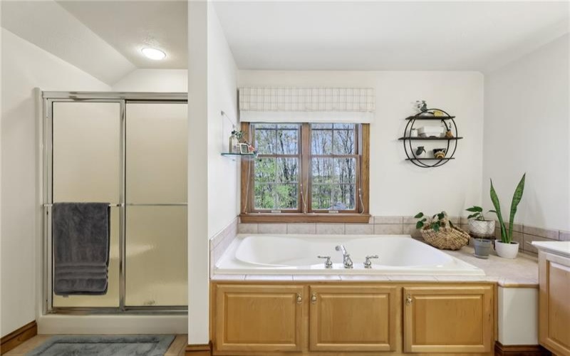 1003 Hunt Club Court, 15632, 15632, 4 Bedrooms Bedrooms, ,2.1 BathroomsBathrooms,Residential,For Sale,Hunt Club Court,1699442