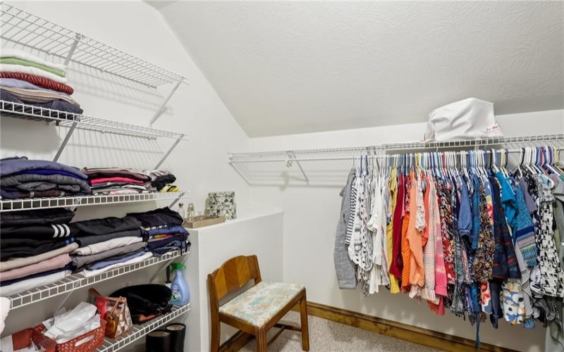 1003 Hunt Club Court, 15632, 15632, 4 Bedrooms Bedrooms, ,2.1 BathroomsBathrooms,Residential,For Sale,Hunt Club Court,1699442