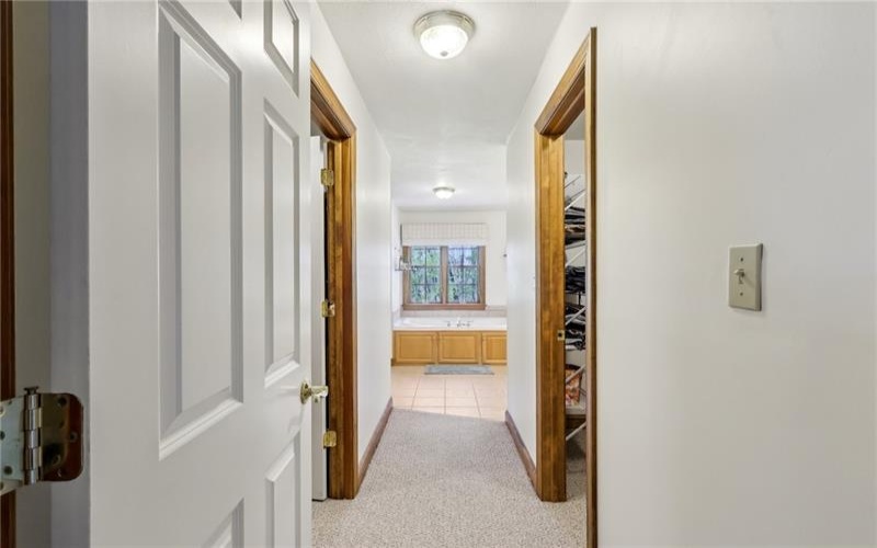 1003 Hunt Club Court, 15632, 15632, 4 Bedrooms Bedrooms, ,2.1 BathroomsBathrooms,Residential,For Sale,Hunt Club Court,1699442