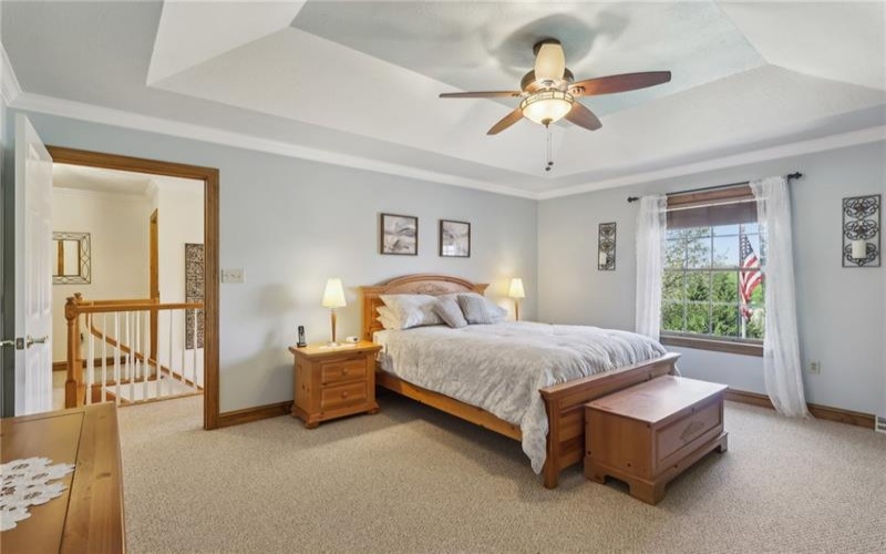 1003 Hunt Club Court, 15632, 15632, 4 Bedrooms Bedrooms, ,2.1 BathroomsBathrooms,Residential,For Sale,Hunt Club Court,1699442
