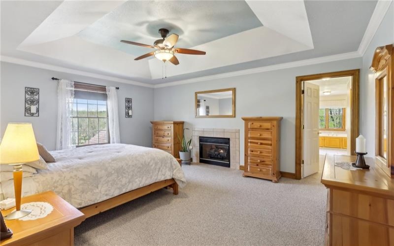 1003 Hunt Club Court, 15632, 15632, 4 Bedrooms Bedrooms, ,2.1 BathroomsBathrooms,Residential,For Sale,Hunt Club Court,1699442