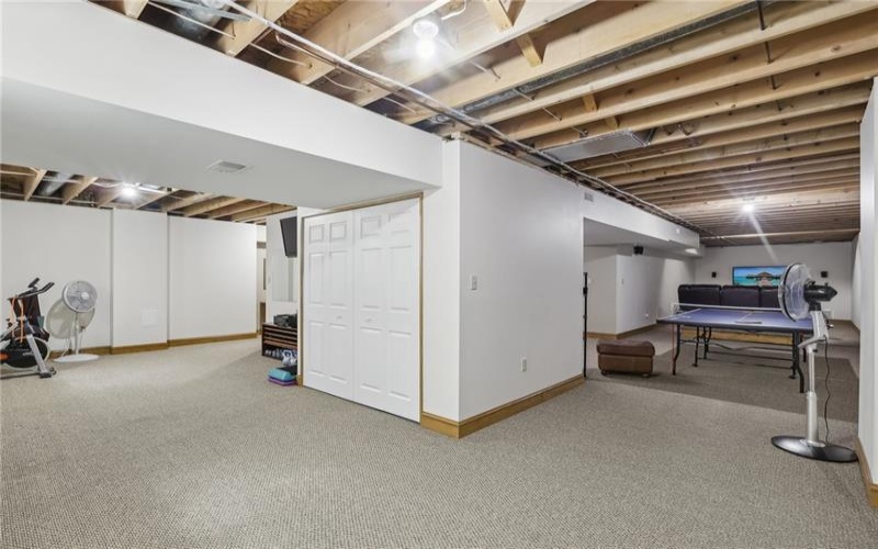 1003 Hunt Club Court, 15632, 15632, 4 Bedrooms Bedrooms, ,2.1 BathroomsBathrooms,Residential,For Sale,Hunt Club Court,1699442