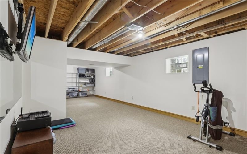 1003 Hunt Club Court, 15632, 15632, 4 Bedrooms Bedrooms, ,2.1 BathroomsBathrooms,Residential,For Sale,Hunt Club Court,1699442