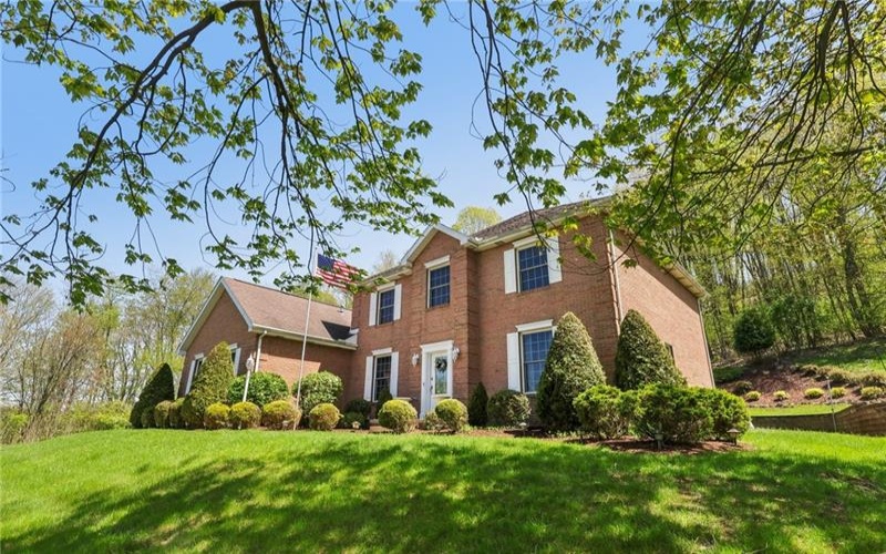 1003 Hunt Club Court, 15632, 15632, 4 Bedrooms Bedrooms, ,2.1 BathroomsBathrooms,Residential,For Sale,Hunt Club Court,1699442
