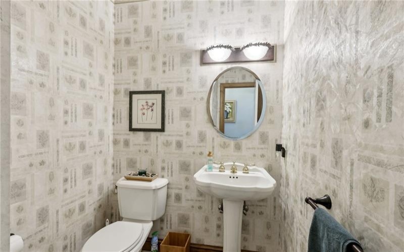 1003 Hunt Club Court, 15632, 15632, 4 Bedrooms Bedrooms, ,2.1 BathroomsBathrooms,Residential,For Sale,Hunt Club Court,1699442